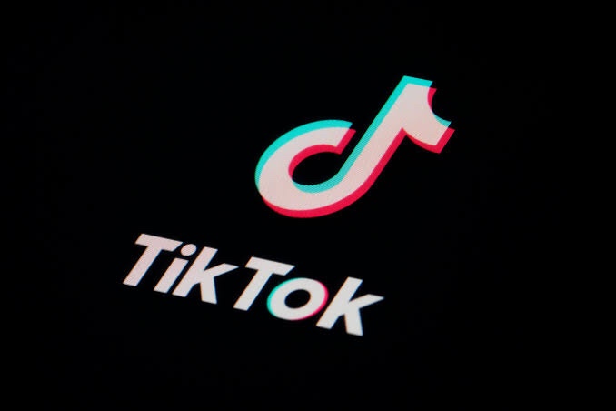 TikTok’s Safety for African Users