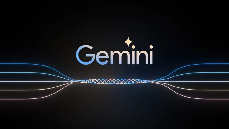 Bard Goes Premium with “Gemini Advanced” AI: Can it Catch Up to the Competition?